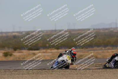 media/Dec-03-2022-CVMA (Sat) [[a3451eb8a4]]/Race 12 Amateur Supersport Middleweight/